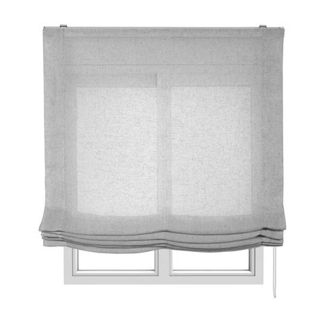 Estor Transl Cido Estores Enrollables Para Ventanas Brico Dep T