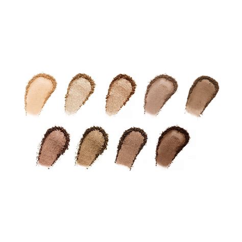 Buy Essence The NUDE Edition Eyeshadow Palette Pretty In Nude Online