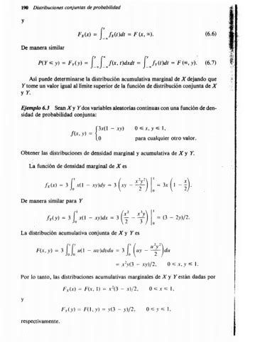 Canavos Probabilidad Y Estadistica Parte Veroronquillo