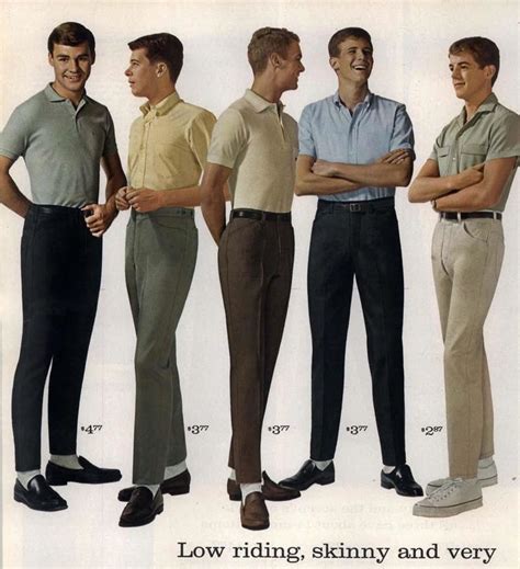 60s Men S Outfits Ideas For Parties Or Everyday Style Mens Outfits