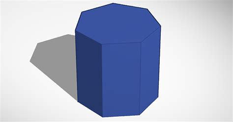 Heptagon heptagon by Best_codes | Download free STL model | Printables.com