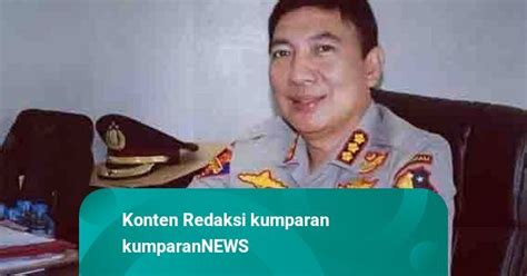 Hakim Minta Jpu Hadirkan Benny Ali Hendra Kurniawan Di Sidang Sambo