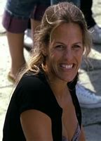 Janna Striebeck Nude Pics Videos Sex Tape