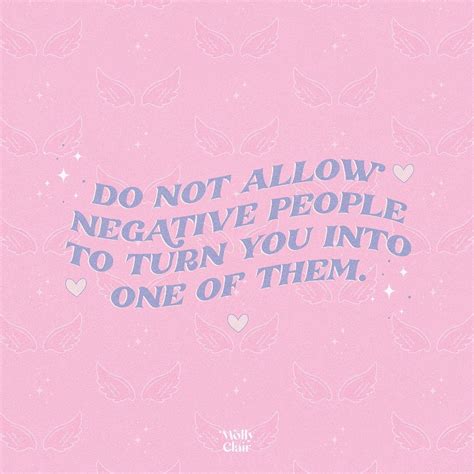 2000’s vibes, y2k aesthetic, bratz, inspirational quotes, motivational quotes, pink vibes, pink ...