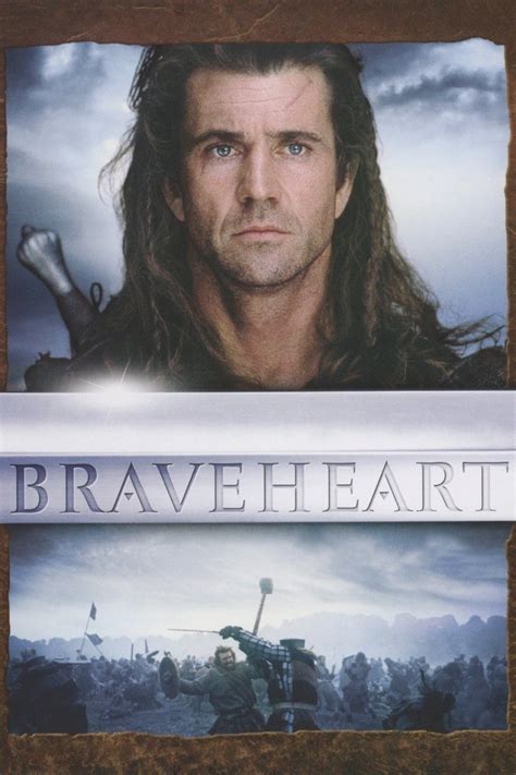 18 Amazing Movies Like Braveheart Everyone Must Watch | HubPages