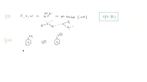 SOLVED: Substitutive class nomenclature for alcohols differs from ...