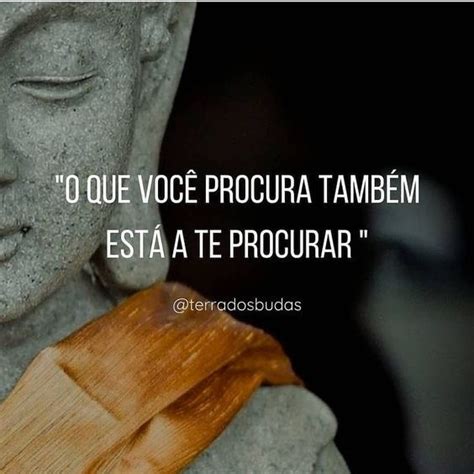 Mensagem Do Bem Mensagens De Buda Mensagem Budista Provérbios Budistas