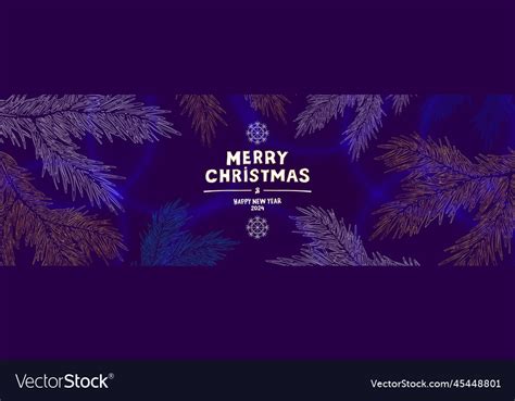 Merry Christmas Banner Images Brit Marney