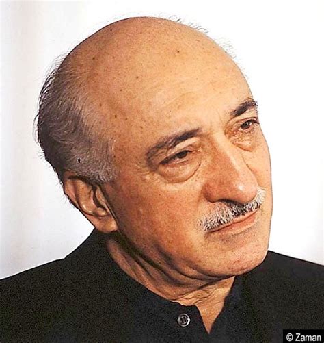 Hizmet Movement (Gulen Movement) | Fethullah Gulen: Fethullah Gulen and Gulen Movement: A Brief ...