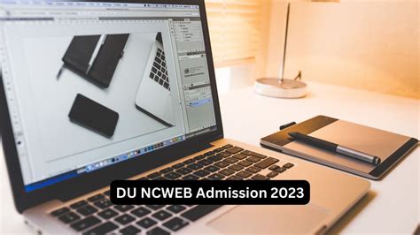 DU NCWEB Admission 2023 To Be Held Through CUET PG Get Details Here