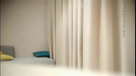 Chinese Model Search XVIDEOS