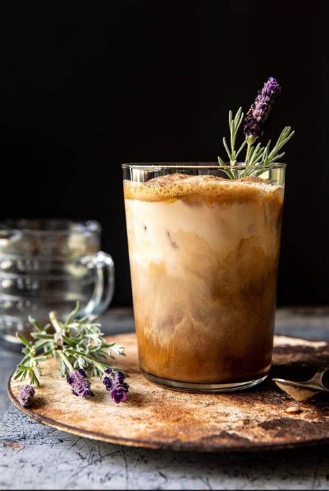 The Ultimate Guide To Making Iced Mocha Coffee At Home – Wildflower