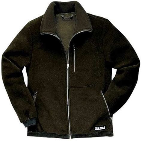 Amazon.com: taiga jacket