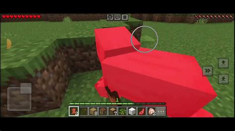 Minecraft Pt 1 Youtube