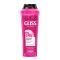 Order Schwarzkopf Gliss Supreme Length Protection Shampoo 400ml Online