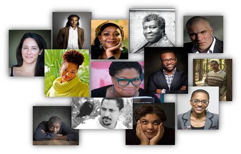 Beyond the Canon: Contemporary Black Literature | College of DuPage Library