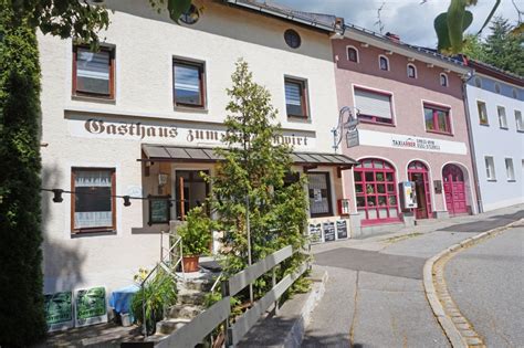 Gasthaus Zum Kirchenwirt Gutscheinbuchde