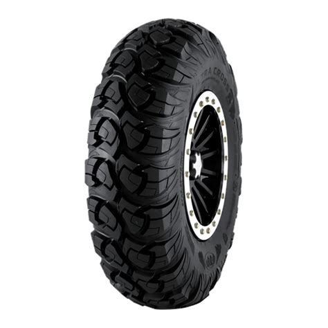 ITP Ultra Cross R Spec Tire MotoSport