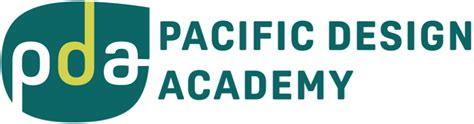 Home - Pacific Design Academy