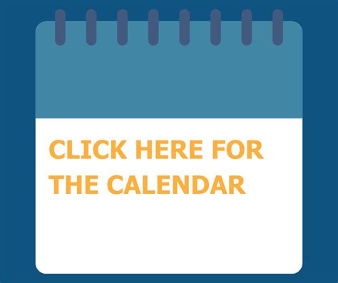 Hampstead, NH Community Calendar | Hampstead Public Library