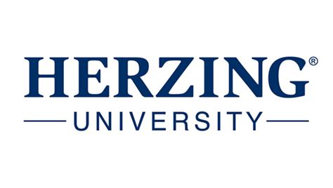 Herzing University