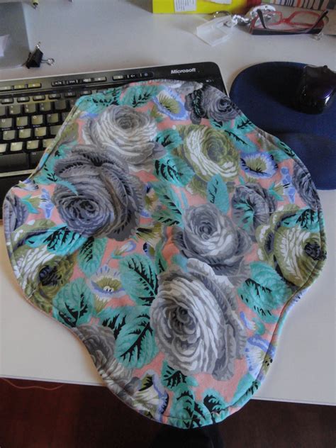 Car Seat Piddle Pad - DIY Danielle®