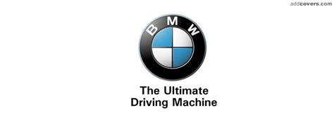 Bmw Tagline Slogan