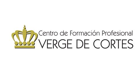 Cfp Verge De Cortes Centro De Educaci N Superior En Valencia