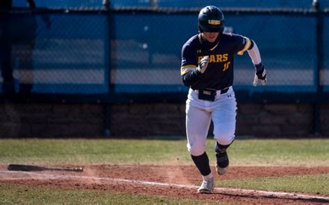 Northern Colorado Spring Teams Ending Regular Seasons Gearing Up For