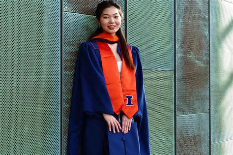 Tourist shoved to death near German ‘Cinderella’ castle ID’d as Eva Liu 