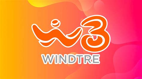 WindTre Vuole I Clienti TIM Iliad E Kena Nuove Offerta Da 9 99 Euro