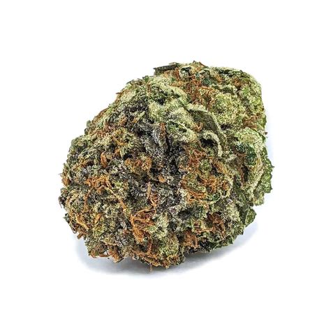 Blueberry Gas Aaa Buy Weed Online Online Dispensary