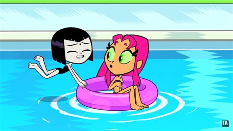 Image Tp 10png Teen Titans Go Wiki Fandom Powered By Wikia