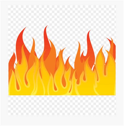 Free Flame Cartoon Cliparts, Download Free Flame Cartoon Cliparts png ...