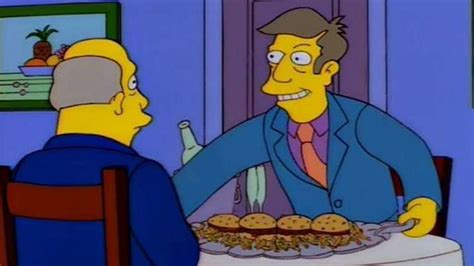 Principal Skinner Alchetron The Free Social Encyclopedia