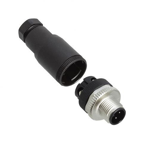 1662528 Phoenix Contact | Connectors, Interconnects | DigiKey