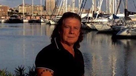 Latina Tragedia In Mare Domani I Funerali Di Franco Gatto Mondoreale