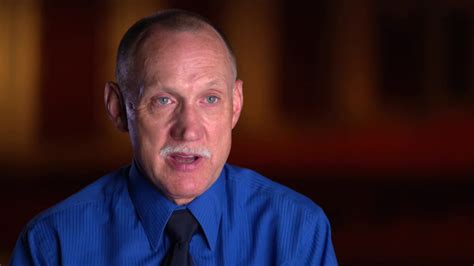 Watch Dateline Secrets Uncovered Episode Without A Trace