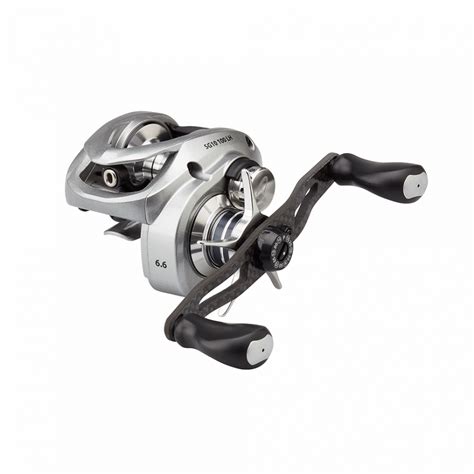 Moulinet Casting Savage Gear Sg Bc Lh Leurre De La P Che