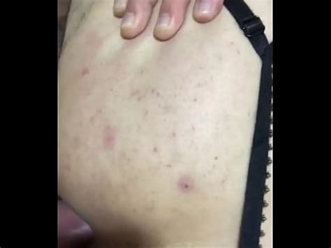 Haciendo La Cola XVIDEOS