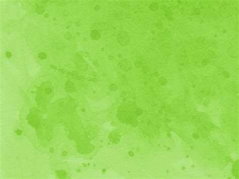 4 Light Green Watercolor Background (JPG) | OnlyGFX.com