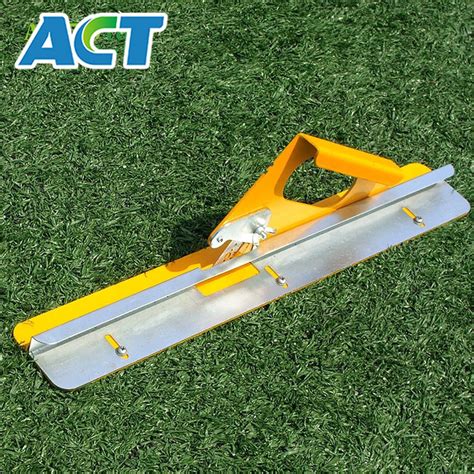 Artificial Grass Cutter Cutting Knife For Grass Installation China Cut Knife And Cutter Price