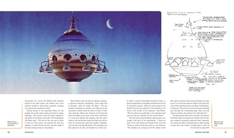 Et The Extra Terrestrial The Ultimate Visual History Book Review