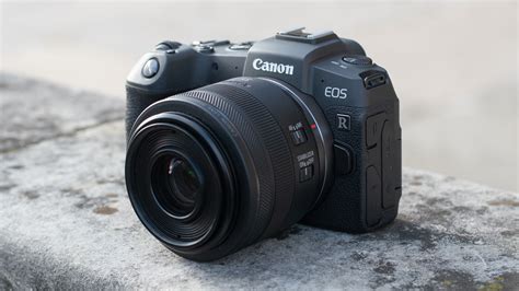 Best Full Frame Mirrorless Camera Top Models From Sony Canon