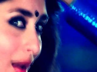 Kareena Kapoor Free Xxx Tubes Look Excite And Delight Kareena Kapoor Porn At Hotntubes