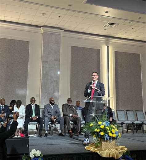 Matt Meyer - Tonight Delawareans from across our community paused at #