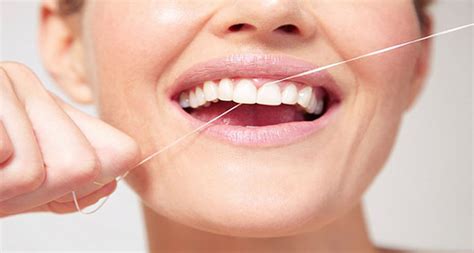 Take A Bite Out Of Gum Disease What You Should Know Dbn Blog