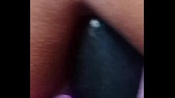 Mi Dildo Casero Xvideos