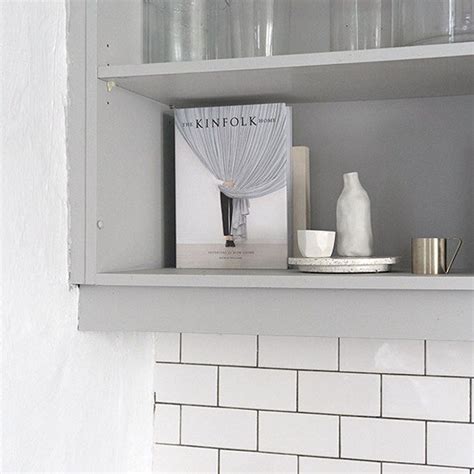 Kinfolk Home Book Kinfolk Home Home Decor