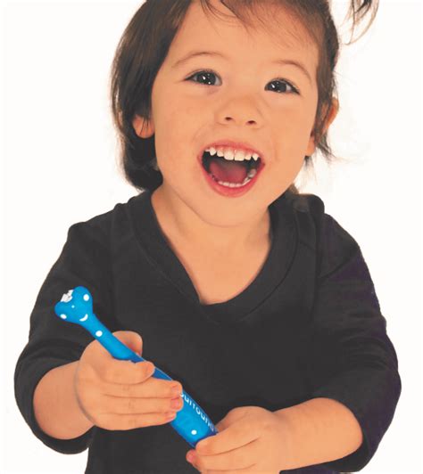 Surround Toothbrushes For Adults And Kids Mobile Medical